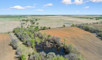 Tbd HCR 2302 S, Abbott, TX 76621