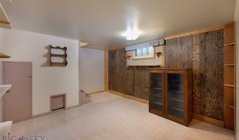 711 N Bozeman Ave, Bozeman, MT 59715