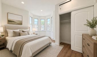892 BROADWAY #2, Bayonne, NJ 07002