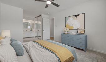 2917 El Dorado Way, Antioch, CA 94509