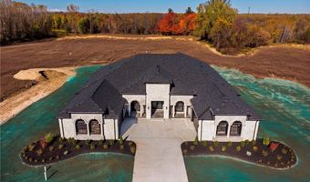 11168 Stage Rd, Akron, NY 14001