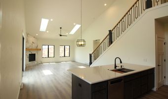 367 Ridge View Dr, Milton, WI 53563