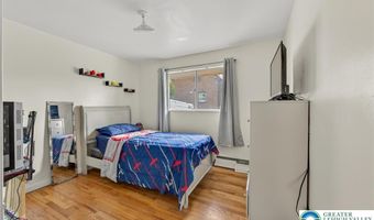 2301 Washington St 2301, Allentown, PA 18104