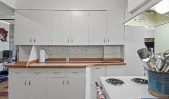 850 Queen Ave SW, Albany, OR 97321