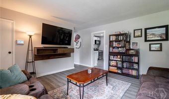 168 Berry Dr, Athens, GA 30601