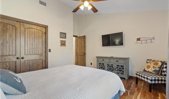 496 Silver Creek Rd, Blue Ridge, GA 30513