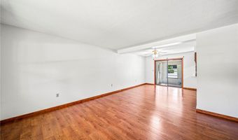 1543 Cherry Ln, Ashtabula, OH 44004