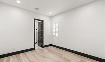 11041 Concord Valley Dr, Las Vegas, NV 89135