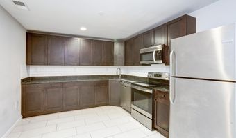 3315 EASTERN Ave 205, Baltimore, MD 21224