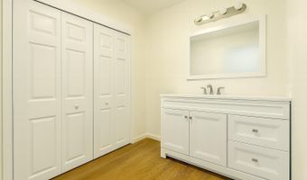 32520 Michigan Ave, Acton, CA 93510