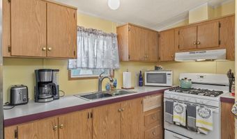 16338 W GRANDVIEW St, Lewes, DE 19958