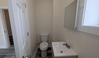 143 S Carolina Ave A4, Atlantic City, NJ 08401