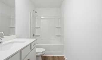 1764 Hidalgo Dr, Boiling Springs, SC 29316