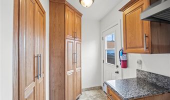 621 S Burris Ave, Compton, CA 90221