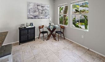 553 S Kroeger St, Anaheim, CA 92805