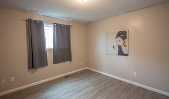 2882 Chippewa Trl, Casper, WY 82604
