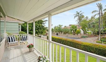 4677 Garfield St, La Mesa, CA 91941
