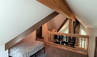 79 Silvertip Rd, Bear Valley, CA 95223