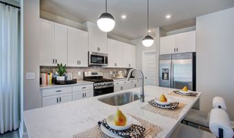 314 Williams Grove Way, Apex, NC 27523