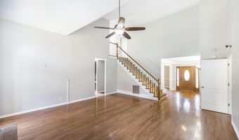355 Old Oak, Macon, GA 31216