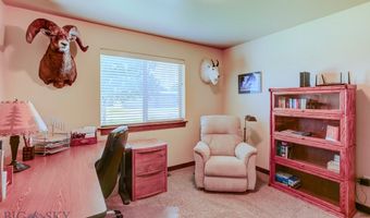 9848 Durston Rd A, Bozeman, MT 59718