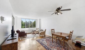 2939 VAN NESS St NW 938, Washington, DC 20008