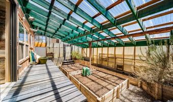 1011 County Road 525, Bayfield, CO 81122