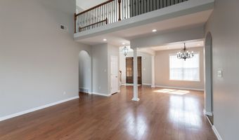 5151 SAWYER HOLLOW Dr, Bartlett, TN 38002