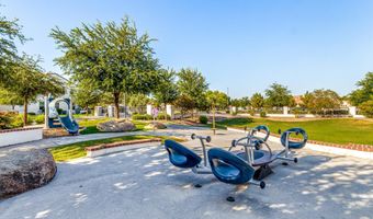 2477 W MARKET Pl 69, Chandler, AZ 85248