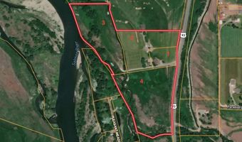 3 5 Capt Billy Boogie Way, Carmen, ID 83462