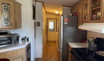 392 CR 1590, Alba, TX 75410