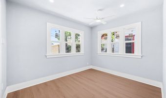 941 W 55th St, Los Angeles, CA 90037