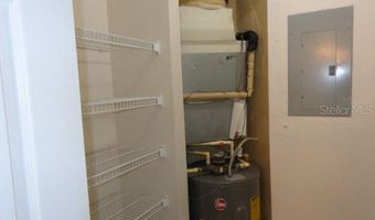 845 GRAND REGENCY POINTE 106, Altamonte Springs, FL 32714