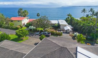 49 PAUKAA Dr, Hilo, HI 96720