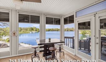 36 E Canal St, Alloway, NJ 08001