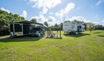 42415 BIG OAK Rd, Altoona, FL 32702