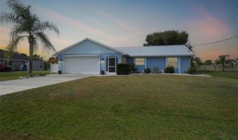 8334 SW LIVERPOOL Rd, Arcadia, FL 34269
