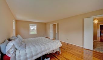 55 BELOIT Ave, Dover, DE 19901