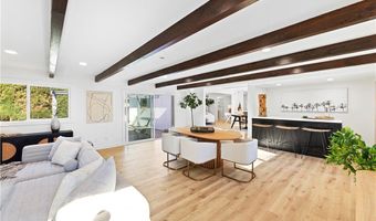 1413 S LOARA, Anaheim, CA 92802