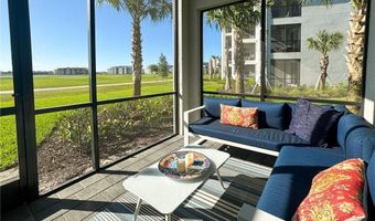 5807 Double Eagle 4618, Ave Maria, FL 34142