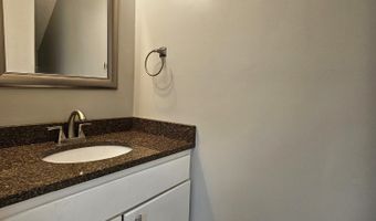 3540 Wheeler Rd, Augusta, GA 30909