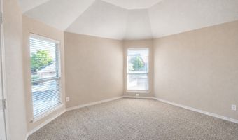1606 Balboa Ln, Allen, TX 75002