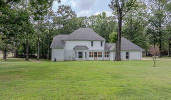 9202 DAVIES PLANTATION, Bartlett, TN 38133