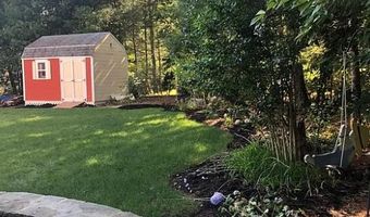 766 Putnam Ave, Barnstable, MA 02630