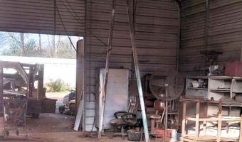 2033 WINCHESTER Dr 2, Anniston, AL 36201