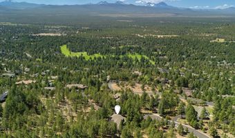 1767 NW Okane Ct, Bend, OR 97703