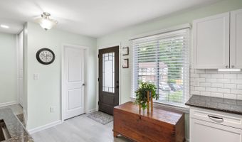 421 KNOTTWOOD Ct, Arnold, MD 21012