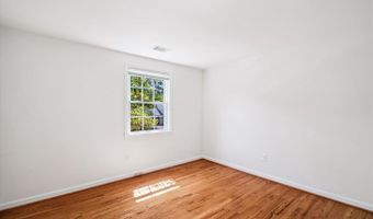 1415 FALLSMEAD Way, Potomac, MD 20854