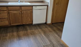 5695 Wilshire Dr, Madison, WI 53711