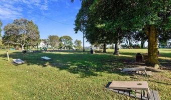 1195 HIGHVIEW Dr, Annapolis, MD 21409